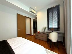 Greenwood Mews (D11), Terrace #519270201